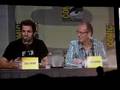 COMIC-CON-2008-Watch