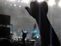 Pulp Summer Slam 8: Kamikazee - Sobrang Init