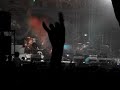 Pulp Summer Slam 8: Kamikazee - Sobrang Init