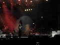 Pulp Summer Slam 8: Kamikazee - Sobrang Init