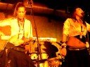 Kajira, La Brujha y Juanito Macande