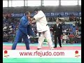 Absoluto 2007 - FINAL -100Kg