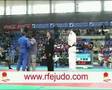 Absoluto 2007 - FINAL -100Kg