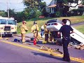 Taunton Video