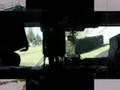 Taunton Video