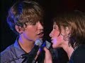 In The City -Live At The Fillmore