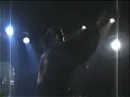 THE HEAVYMANNERS feat SHING02?\"??\" THE HEAVYMANNERS feat SHING02?\"??\"