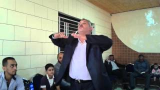 معتزالبستنجي جمعية رنتية الخيرية معتزالبستنجي جمعية رنتية الخيرية