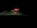 TL-S vs SRT4