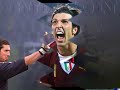 gianluigi buffon