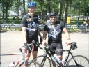 Team Auxilium 2008 Team Auxilium 2008