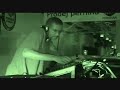 furchtbar live @summer of love clip