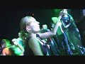 furchtbar live @summer of love clip