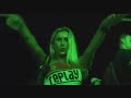 furchtbar live @summer of love clip
