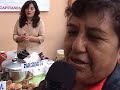 La Sra. Mercedes Armas y Familia Requejo Armas AGRADECEN publicamente a Ud. y familia por haber participado en la II FERIA GASTRONOMICA CAJATAMBINA y de PRODUCTOS CAJATAMBINOS  realizado el DOMINGO 07 DE SETIEMBRE DEL 2008  en el local de la Urb. Villa del Norte Los Olivos. Fue extraordinario y proximamente estaremos difundiendo las fotos y videos del evento. Los esperamos en la III Feria.