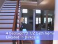 8906 Leyanne Ct. BIrkdale, Huntersville, NC 28078