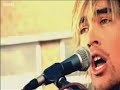 Fightstar - Paint Your Target