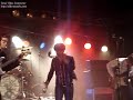 25.08.2007