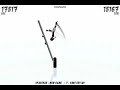 (Toribash) A barrel roll V2