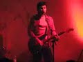 Guapo Loko in Mexico 7 - Par�metro da Festa