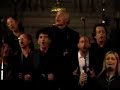 Nehemiah H. Brown & Faith Gospel Choir - He\
