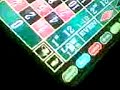 Video070.3gp