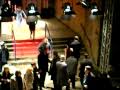 MTV EMA 2009 (5.11.09) Aftershow party - V�deos 3
