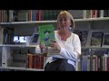Børnebibliotekaren anbefaler Børnebibliotekaren anbefaler