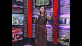 https://www.youtube.com/embed/6NshdilELjs