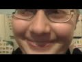 echter gangster weitere s�tze