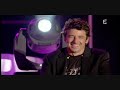 Paris/Qu�bec - Maurane, L.Lemay et D.Lavoie chantent Bruel