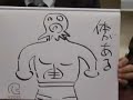 [IOSYS]\"TAKUYA CLUB\" #2 digest