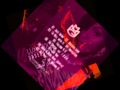 Teedra Moses - The One (From Luxurious Undergrind)
