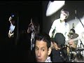 Libido - Libido