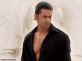 Upen Patel Upen Patel