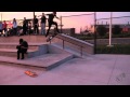 omit apparel x homebase: demo & signing