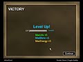 Sinjid SOTW Speed Run 2/5 Sinjid SOTW Speed Run 2/5