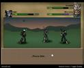videos de Sinjid SOTW Speed Run 2/5