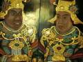 Thian Hock Keng Temple, Singapore
