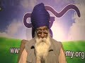 Ath Chandi Charitra Ukat(i) Bilaas 114