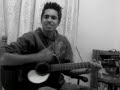 Roney Brito - Fotos