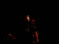 videos de brooke fraser shadowfeet