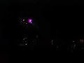 Soulslinger and TC Izlam at Good Vibes '99 (part 3)