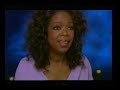 Film 2007 review of \"Charlotte\