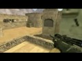 CS