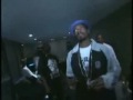 Snoop Dogg- Smoking Session