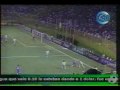 Solo futbol comenta el triunfo de la selecta 2-1 ante Mexico parte 1