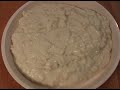 EL COCINERO FIEL LXXXVI - Croquetas (felices fiestas)
