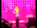 -live-boom-2008.html