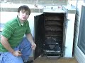 Cookshack Smoker - Overview Video
